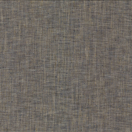 Hooper - Twilight - RM Coco - Fabric by the Yard