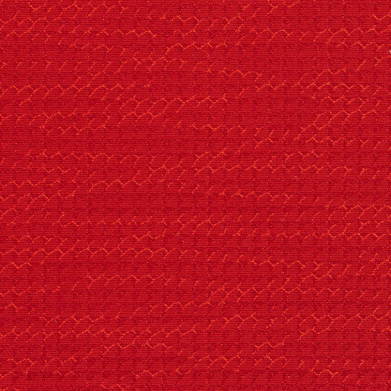 Charlotte - 1706 - Cherry - Fabric by the Yard Cherry