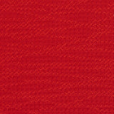 Charlotte - 1706 - Cherry - Fabric by the Yard