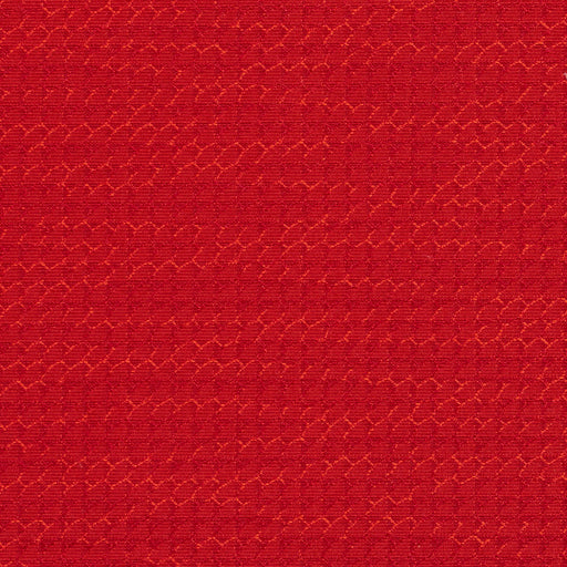 Charlotte - 1706 - Cherry - Fabric by the Yard Cherry