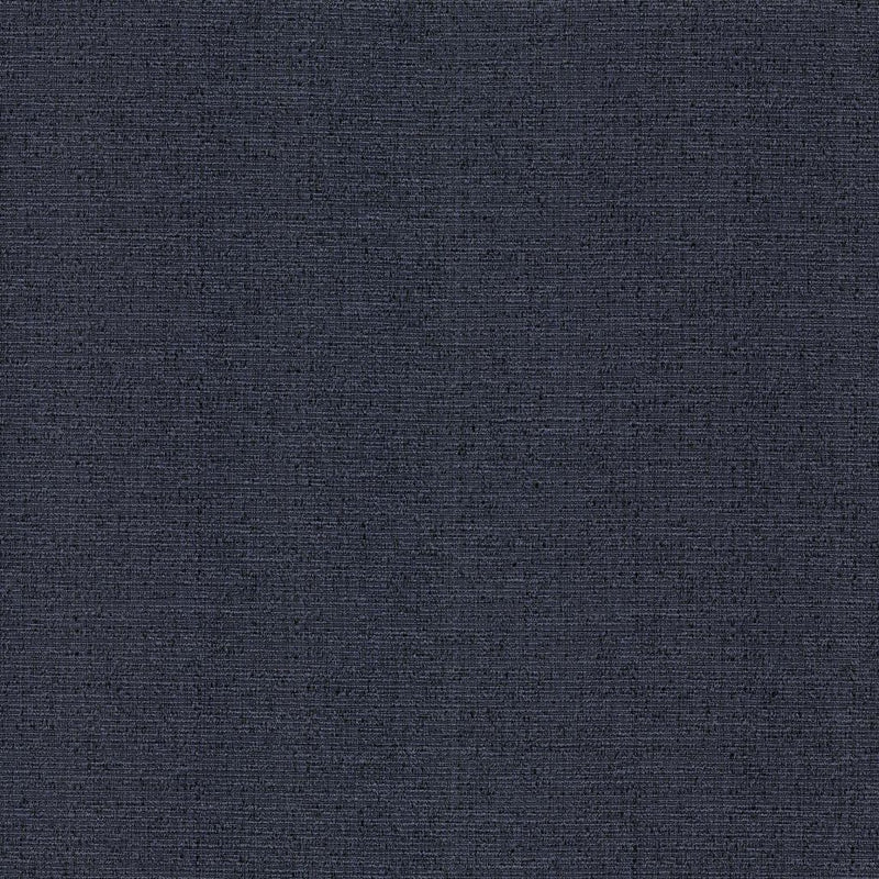 Justin - Admiral - RM Coco - Fabric by the Yard