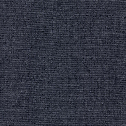 Justin - Admiral - RM Coco - Fabric by the Yard