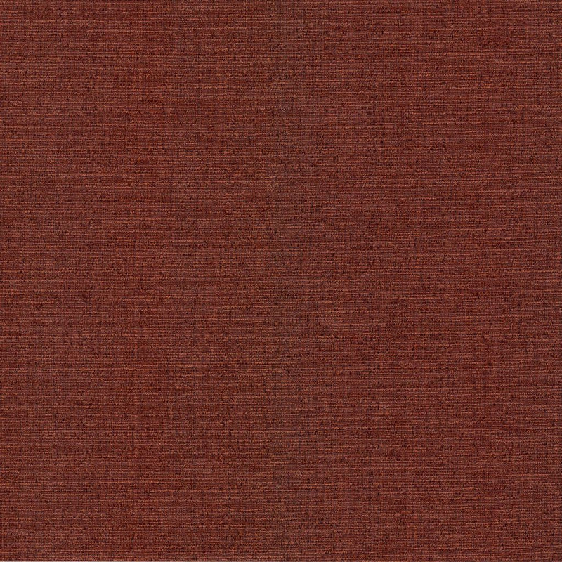 Justin - Canyon - RM Coco - Fabric by the Yard