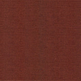 Justin - Canyon - RM Coco - Fabric by the Yard