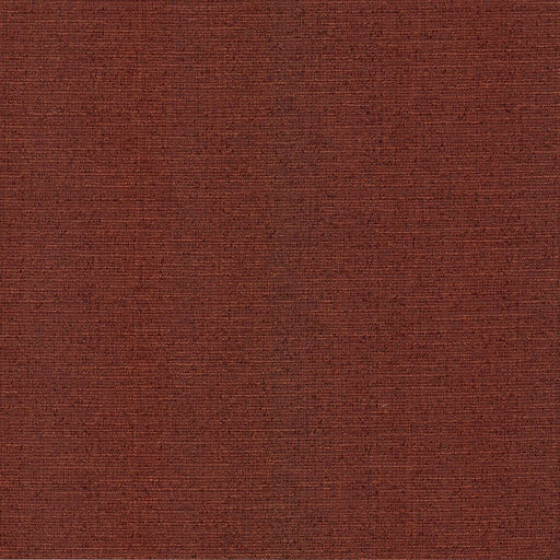 Justin - Canyon - RM Coco - Fabric by the Yard