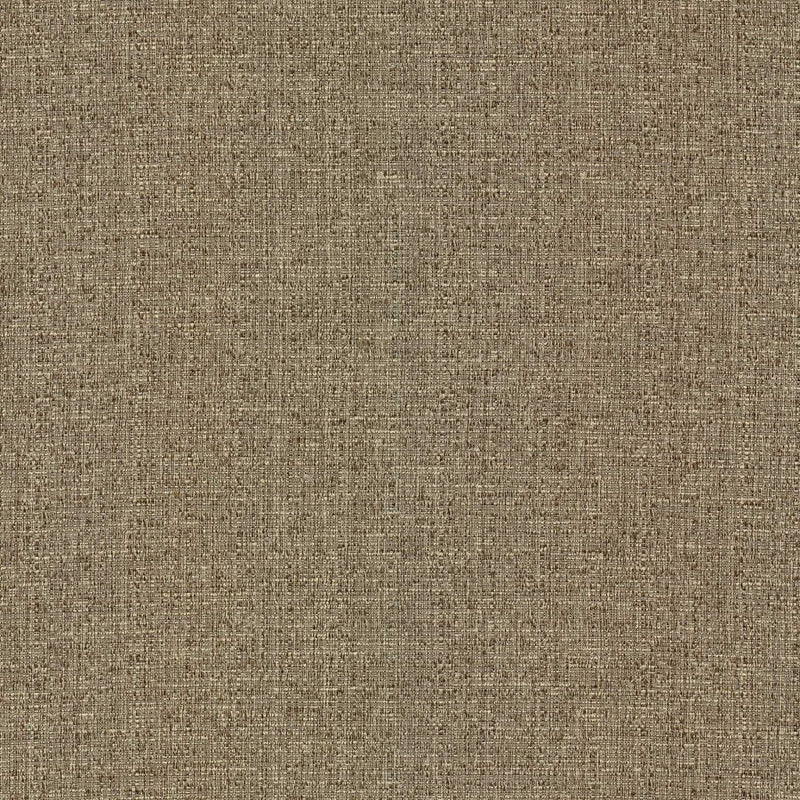 Justin - Hazelnut - RM Coco - Fabric by the Yard