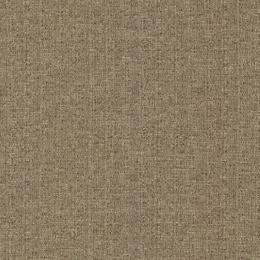 Justin - Hazelnut - RM Coco - Fabric by the Yard
