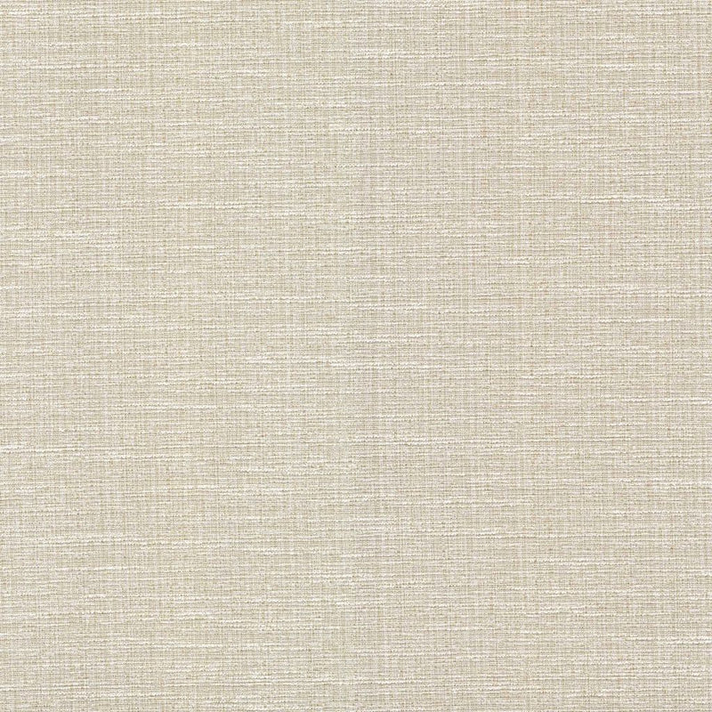Justin - Sand Dollar - RM Coco - Fabric by the Yard