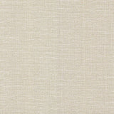 Justin - Sand Dollar - RM Coco - Fabric by the Yard