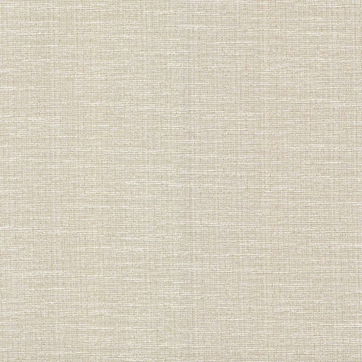 Justin - Sand Dollar - RM Coco - Fabric by the Yard
