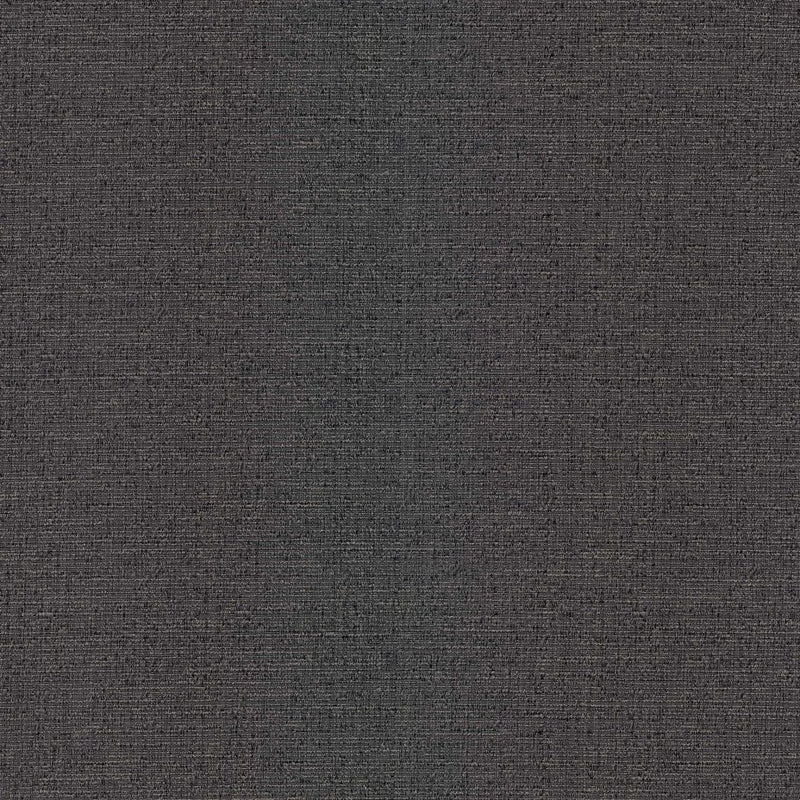 Justin - Graphite - RM Coco - Fabric by the Yard