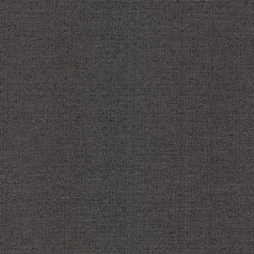 Justin - Graphite - RM Coco - Fabric by the Yard