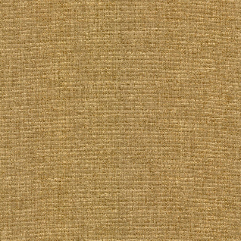 Justin - Gold Dust - RM Coco - Fabric by the Yard