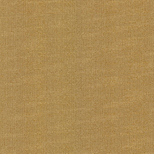 Justin - Gold Dust - RM Coco - Fabric by the Yard