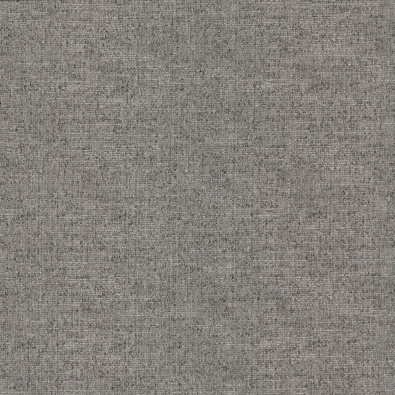 Serenade - Alaska - RM Coco - Fabric by the Yard
