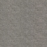 Serenade - Alaska - RM Coco - Fabric by the Yard