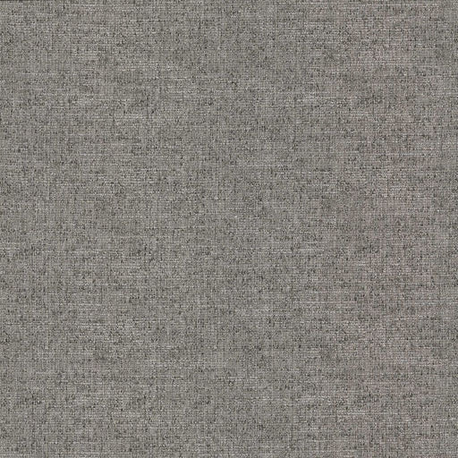 Serenade - Alaska - RM Coco - Fabric by the Yard