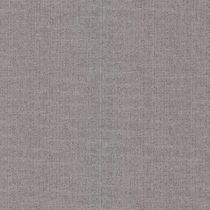 Justin - Sterling - RM Coco - Fabric by the Yard