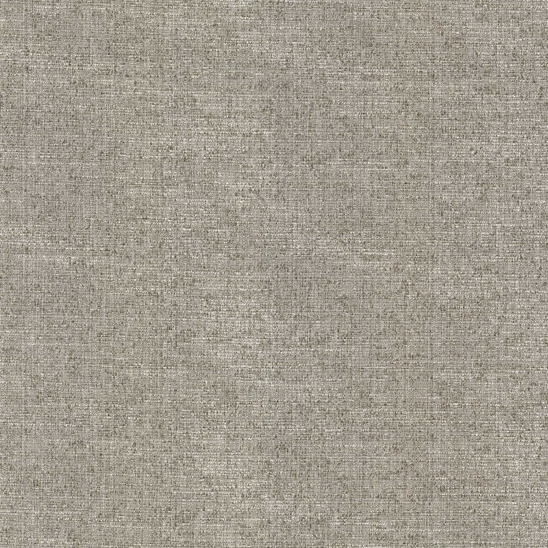 Serenade - Arctic - RM Coco - Fabric by the Yard