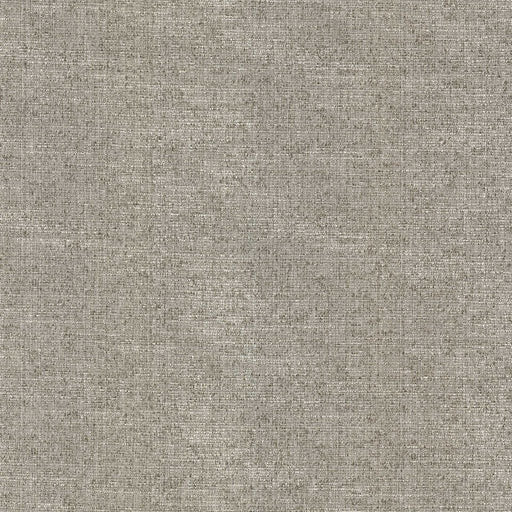 Serenade - Arctic - RM Coco - Fabric by the Yard