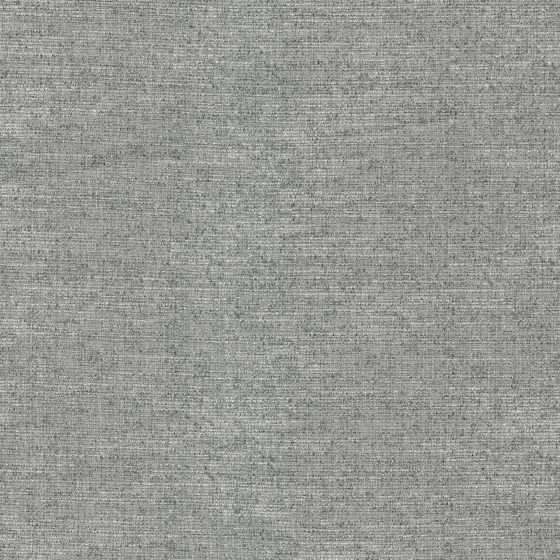 Serenade - Bayou - RM Coco - Fabric by the Yard