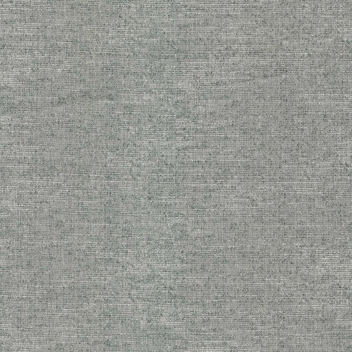 Serenade - Bayou - RM Coco - Fabric by the Yard