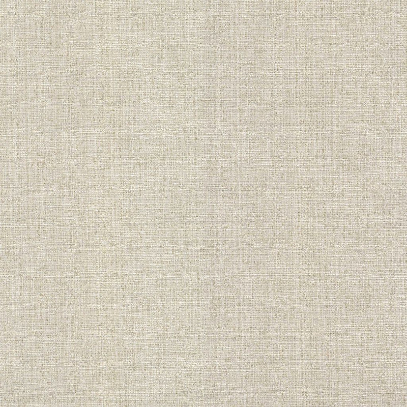 Serenade - Chalk - RM Coco - Fabric by the Yard