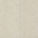 Serenade - Chalk - RM Coco - Fabric by the Yard