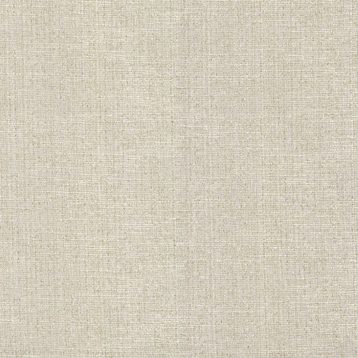 Serenade - Chalk - RM Coco - Fabric by the Yard