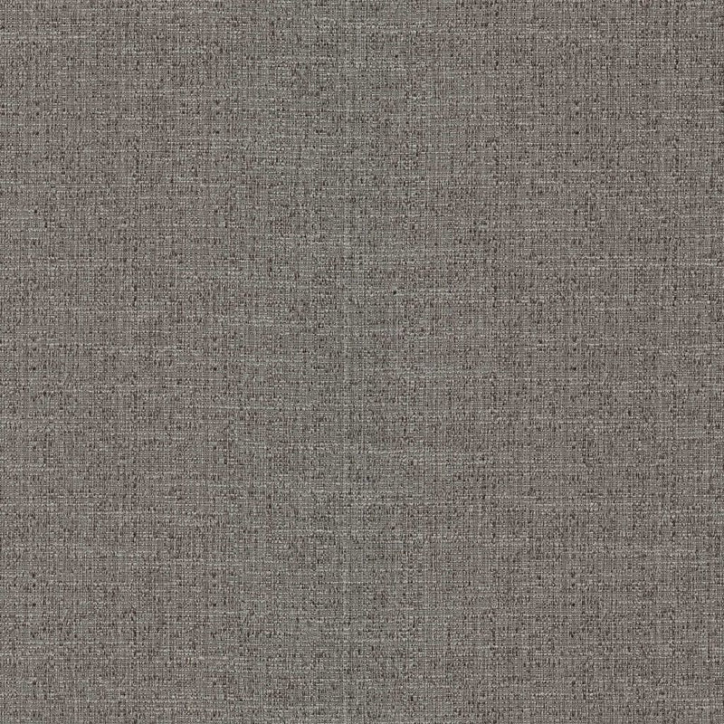 Justin - Shadow - RM Coco - Fabric by the Yard