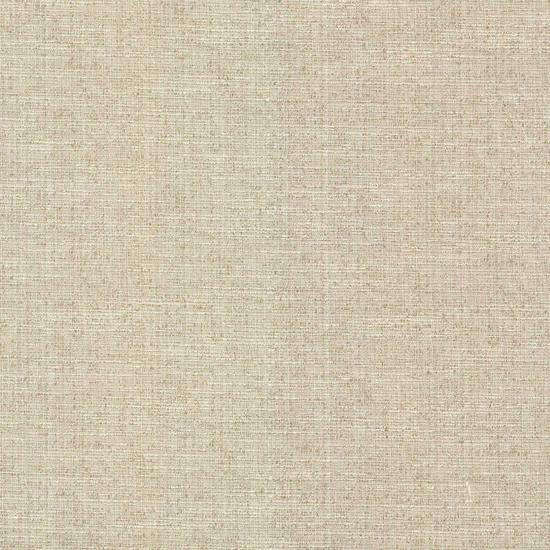 Serenade - Oat - RM Coco - Fabric by the Yard