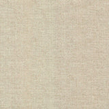 Serenade - Oat - RM Coco - Fabric by the Yard
