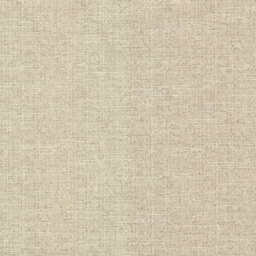 Serenade - Oat - RM Coco - Fabric by the Yard