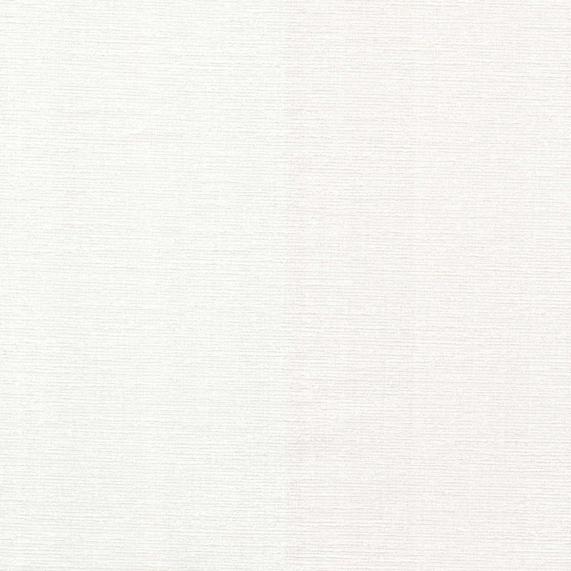 Serenade - Snow - RM Coco - Fabric by the Yard