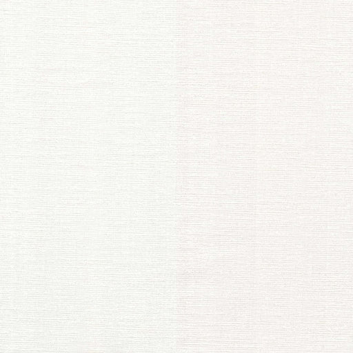 Serenade - Snow - RM Coco - Fabric by the Yard