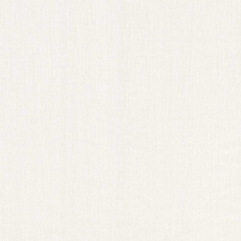 Formidable 130" FR Sheer - Alabaster - RM Coco - Fabric by the Yard