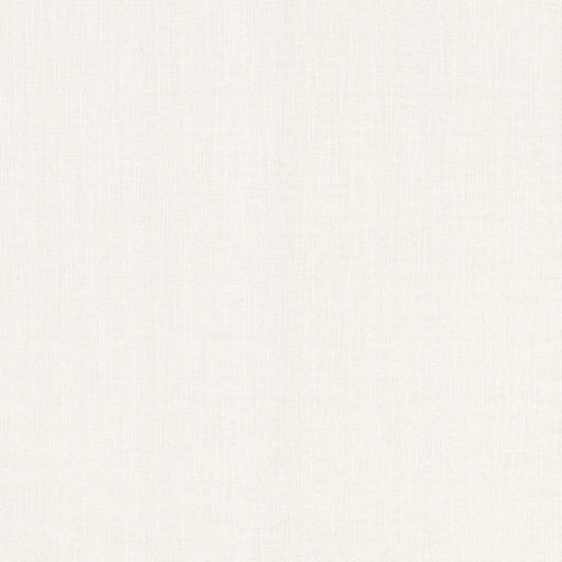 Formidable 130" FR Sheer - Alabaster - RM Coco - Fabric by the Yard