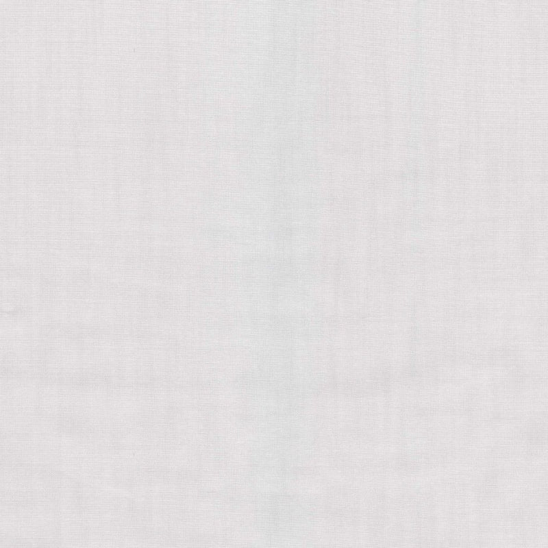 Formidable 130" FR Sheer - Fog - RM Coco - Fabric by the Yard