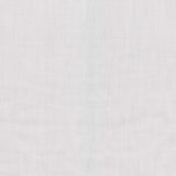 Formidable 130" FR Sheer - Fog - RM Coco - Fabric by the Yard