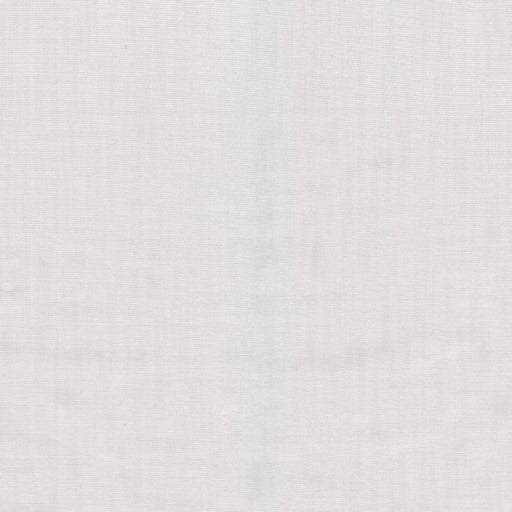 Formidable 130" FR Sheer - Fog - RM Coco - Fabric by the Yard