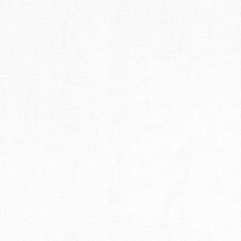 Formidable 130" FR Sheer - Froth - RM Coco - Fabric by the Yard
