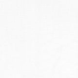 Formidable 130" FR Sheer - Froth - RM Coco - Fabric by the Yard