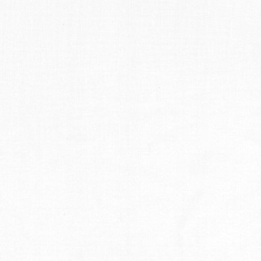 Formidable 130" FR Sheer - Froth - RM Coco - Fabric by the Yard