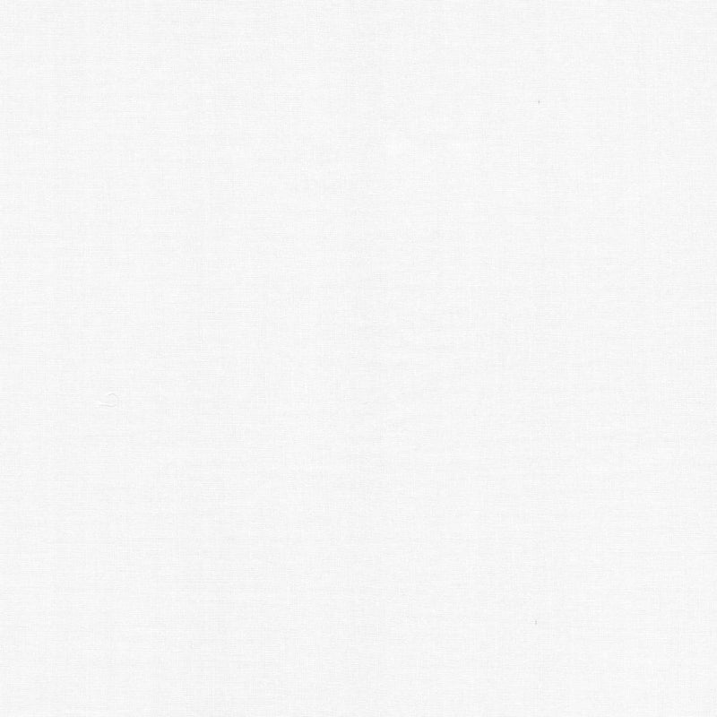 Formidable 130" FR Sheer - White Diamond - RM Coco - Fabric by the Yard