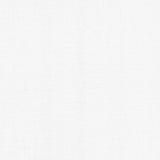 Formidable 130" FR Sheer - White Diamond - RM Coco - Fabric by the Yard