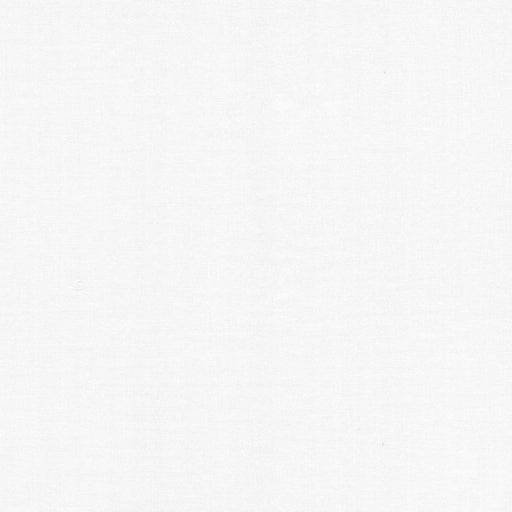 Formidable 130" FR Sheer - White Diamond - RM Coco - Fabric by the Yard