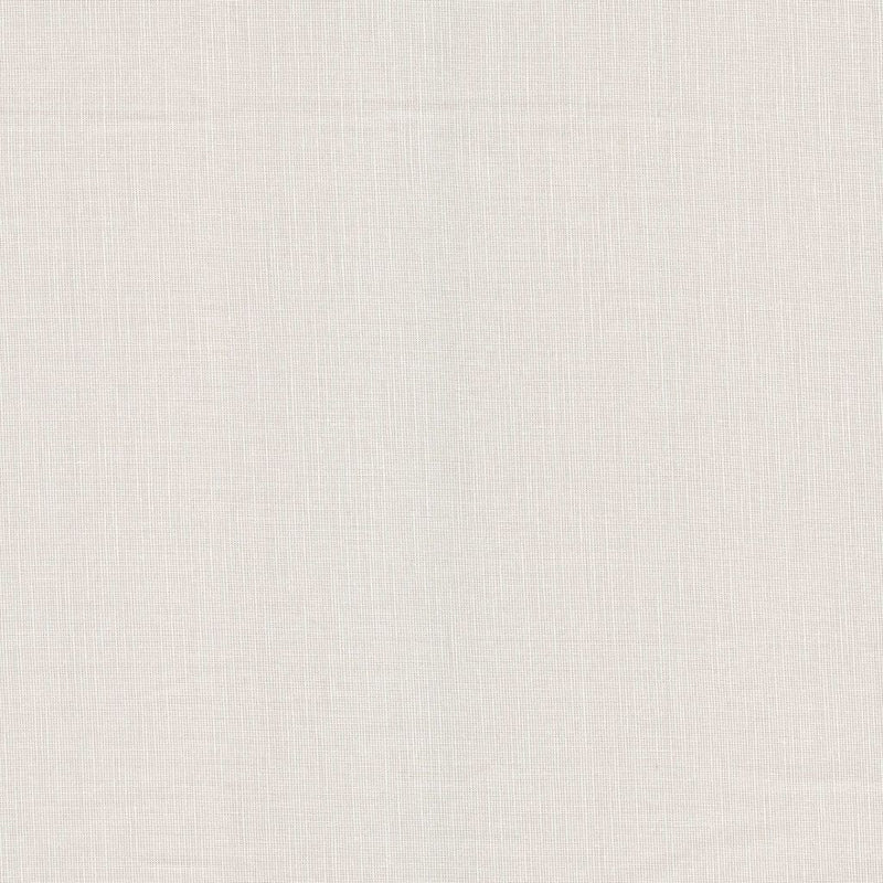 Formidable 130" FR Sheer - Sandstone - RM Coco - Fabric by the Yard