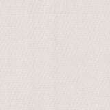 Formidable 130" FR Sheer - Sandstone - RM Coco - Fabric by the Yard