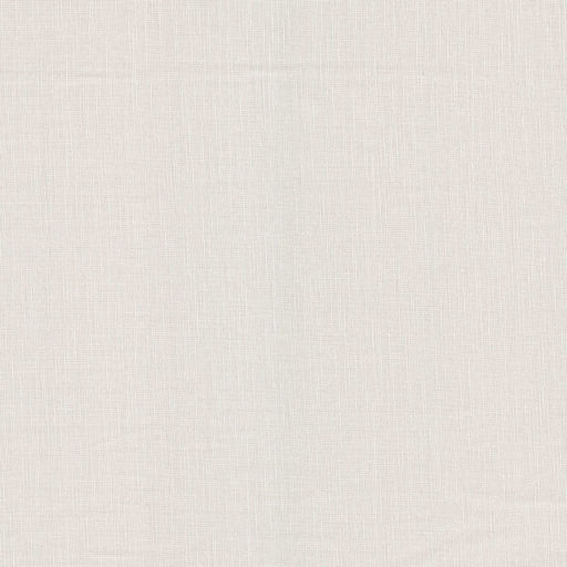 Formidable 130" FR Sheer - Sandstone - RM Coco - Fabric by the Yard