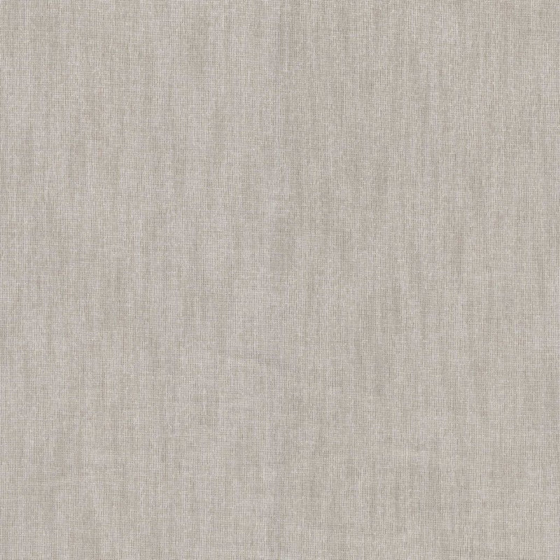 Formidable 130" FR Sheer - Shadow - RM Coco - Fabric by the Yard